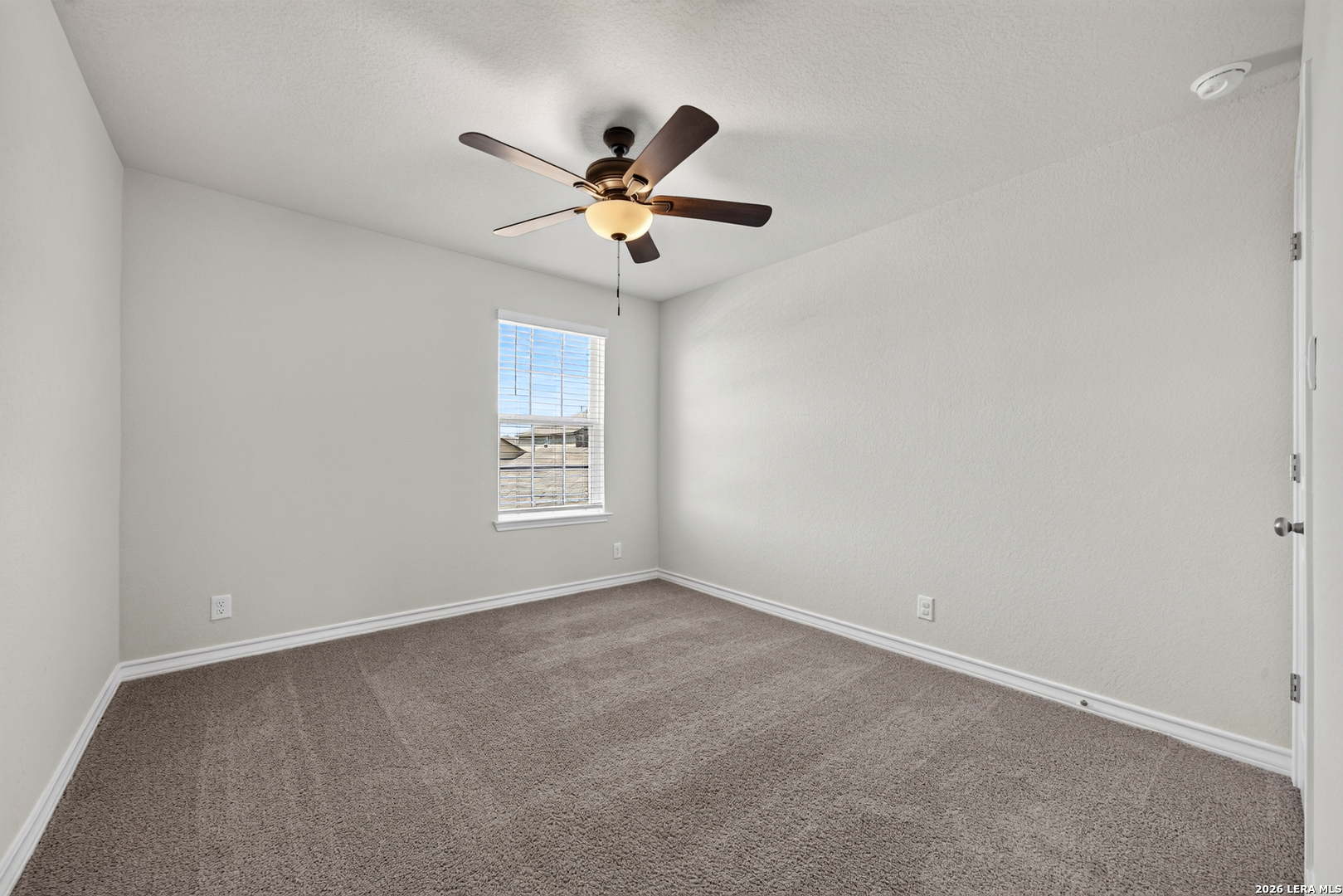 13523 Pokey Trail San Antonio TX 78254