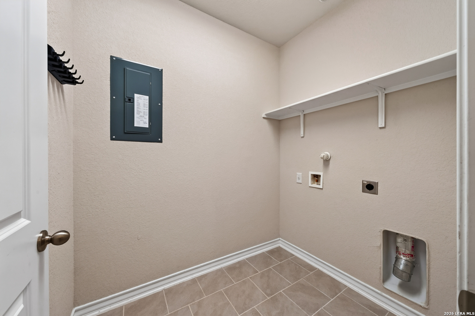 13523 Pokey Trail San Antonio TX 78254