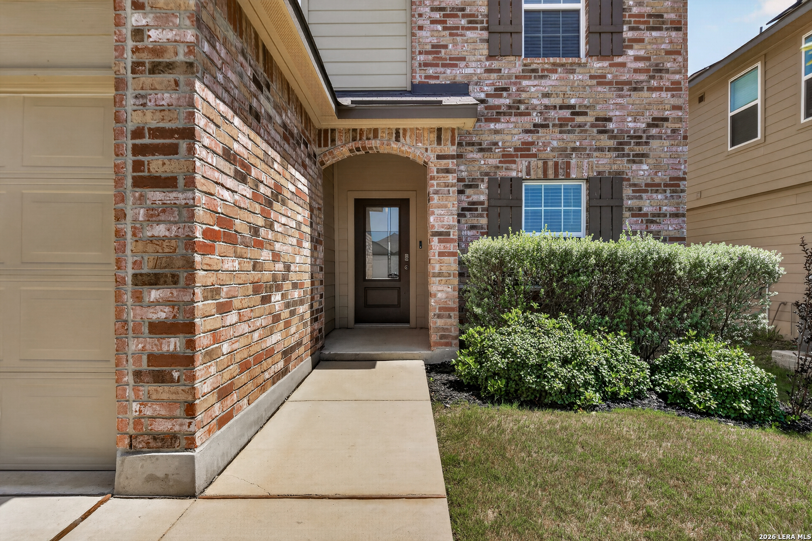 13523 Pokey Trail San Antonio TX 78254