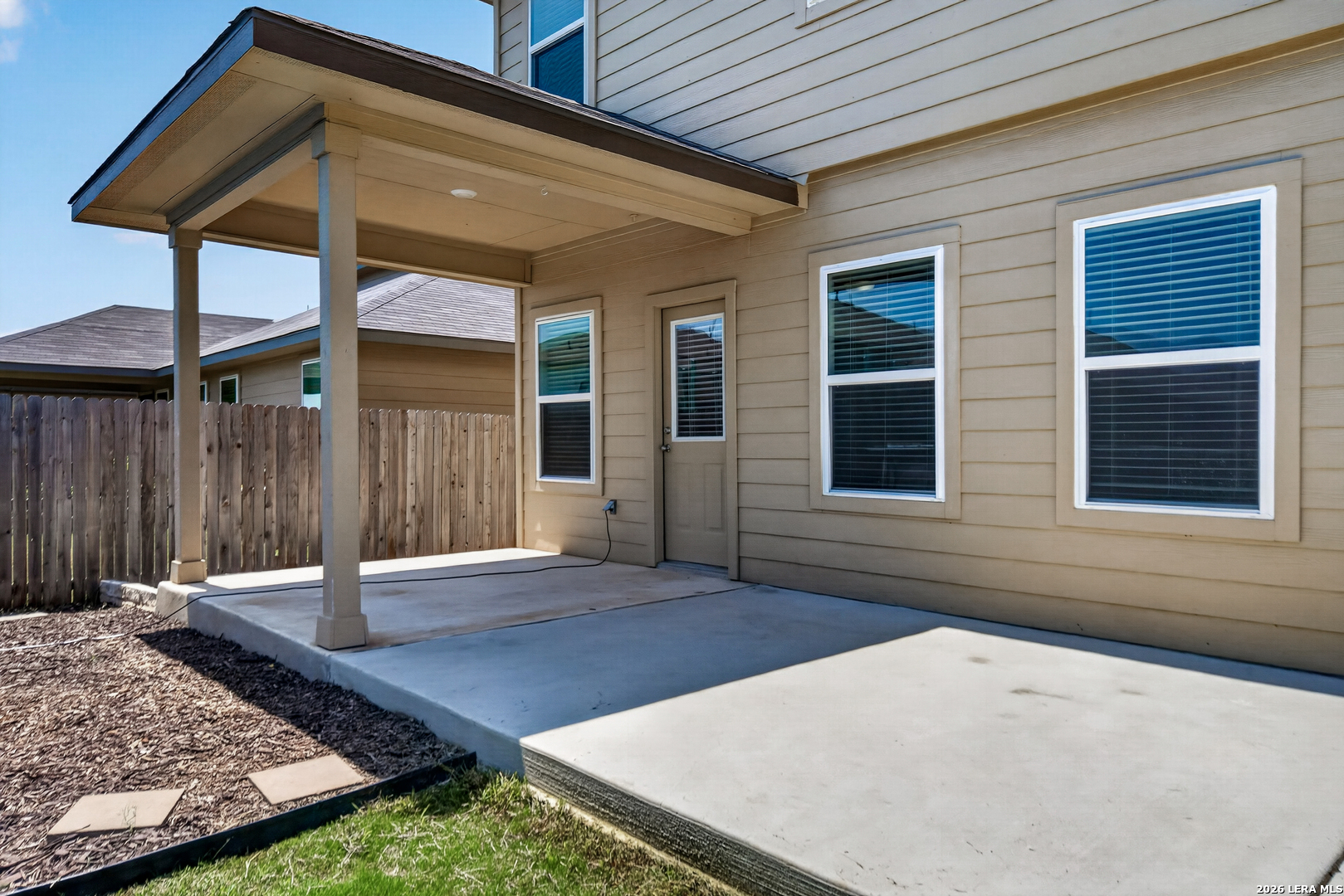 13523 Pokey Trail San Antonio TX 78254