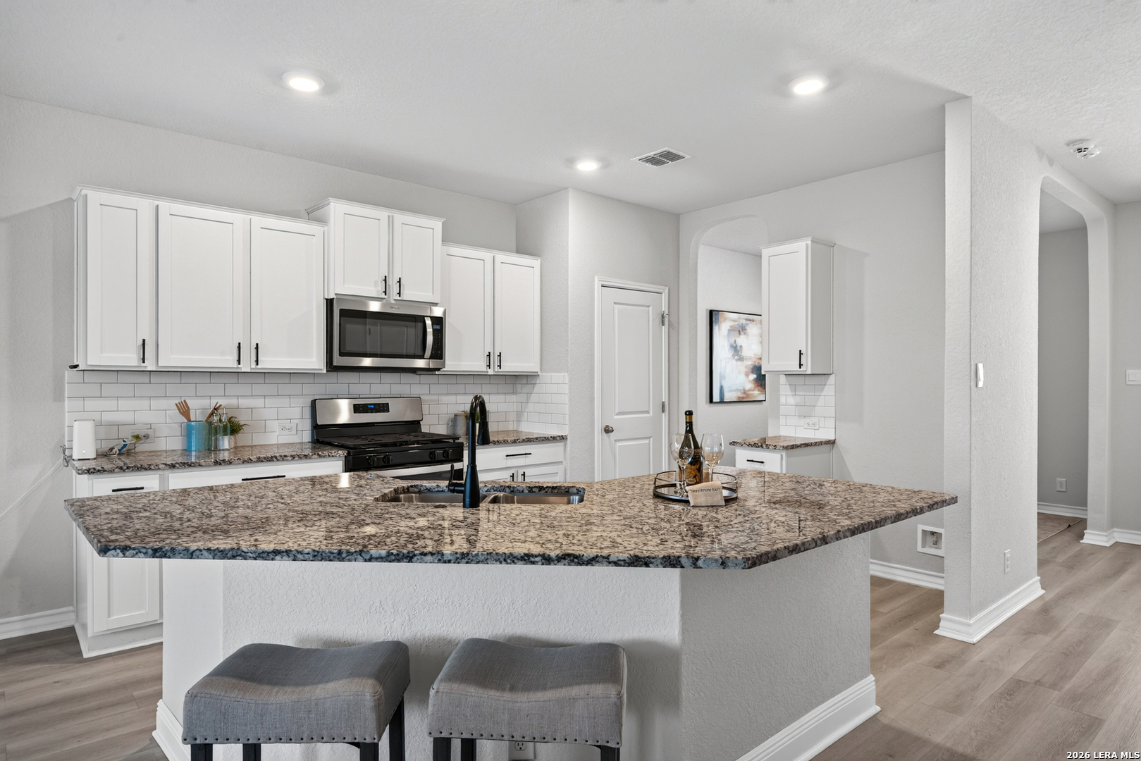 13523 Pokey Trail San Antonio TX 78254