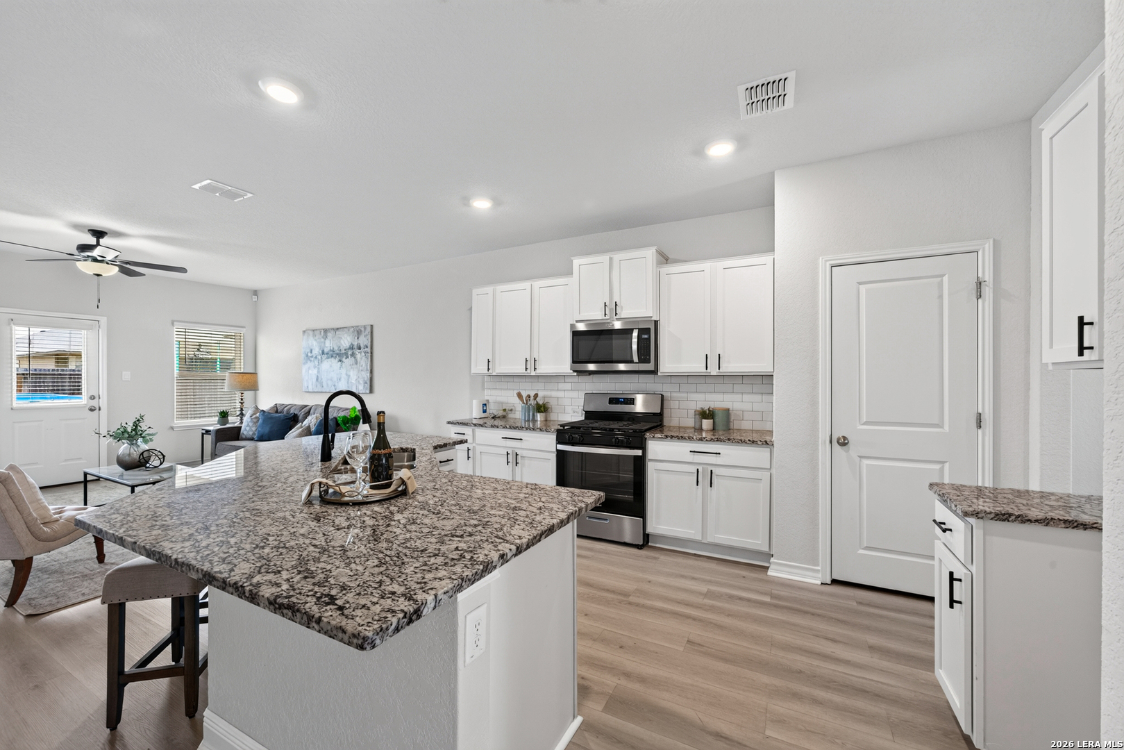 13523 Pokey Trail San Antonio TX 78254