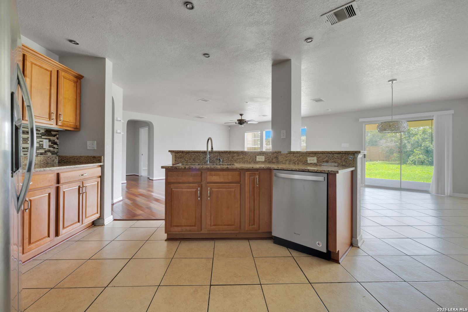 20923 Cape Coral San Antonio TX 78259