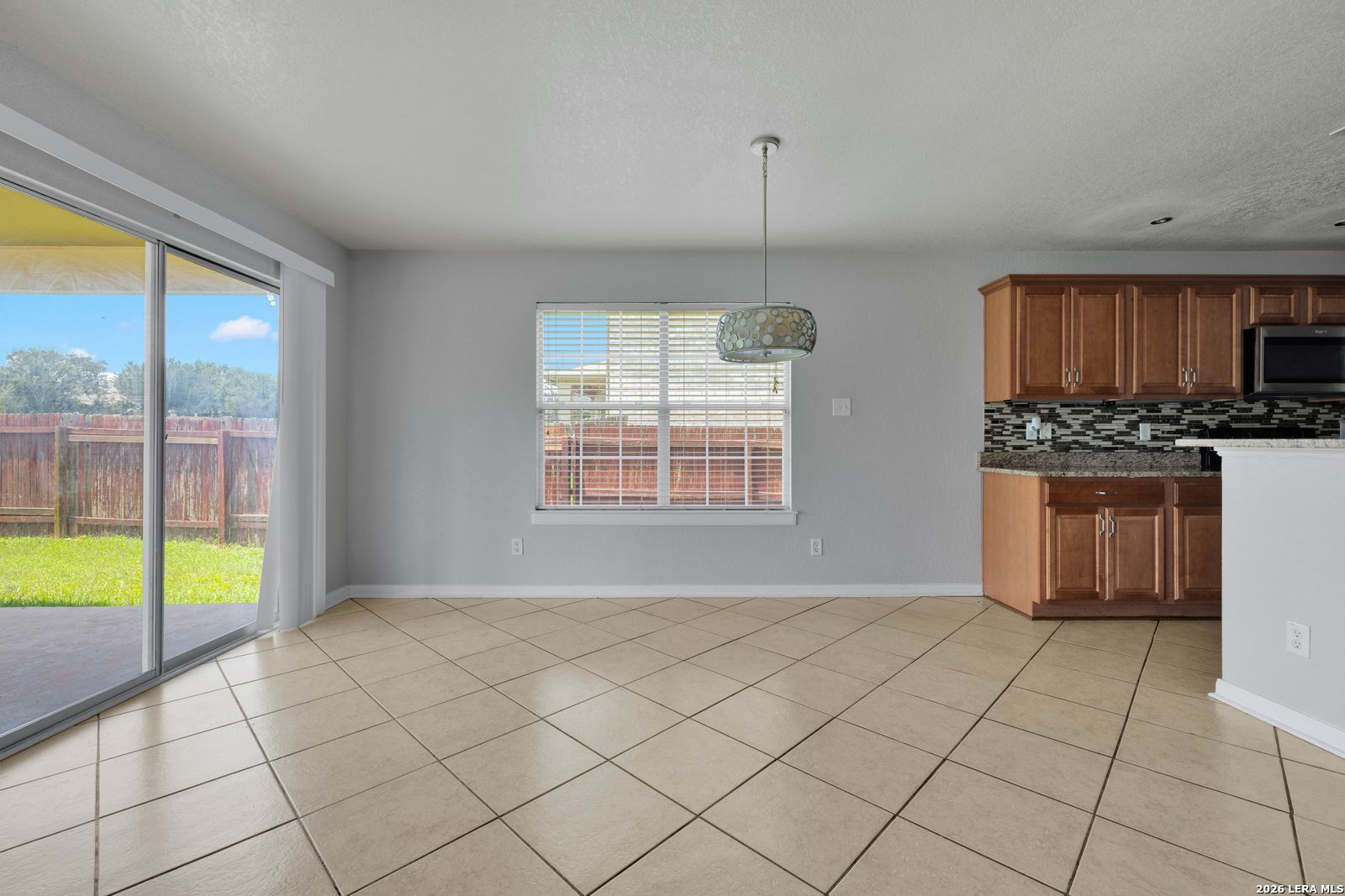 20923 Cape Coral San Antonio TX 78259