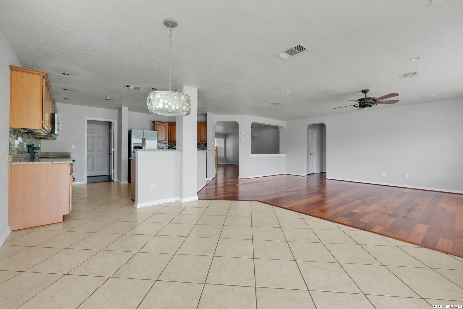 20923 Cape Coral San Antonio TX 78259