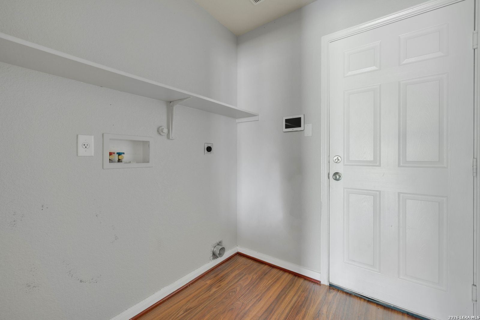 20923 Cape Coral San Antonio TX 78259