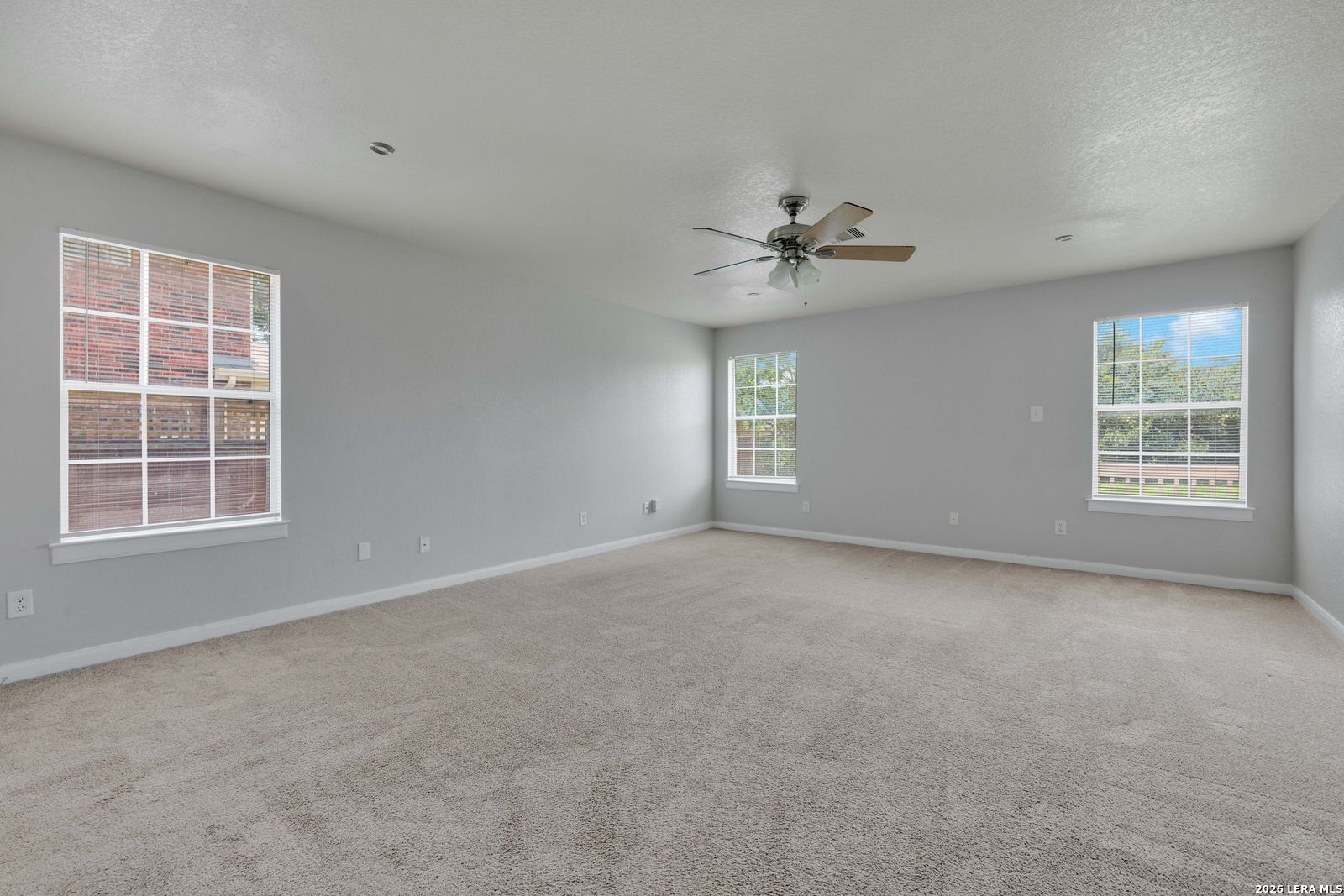 20923 Cape Coral San Antonio TX 78259