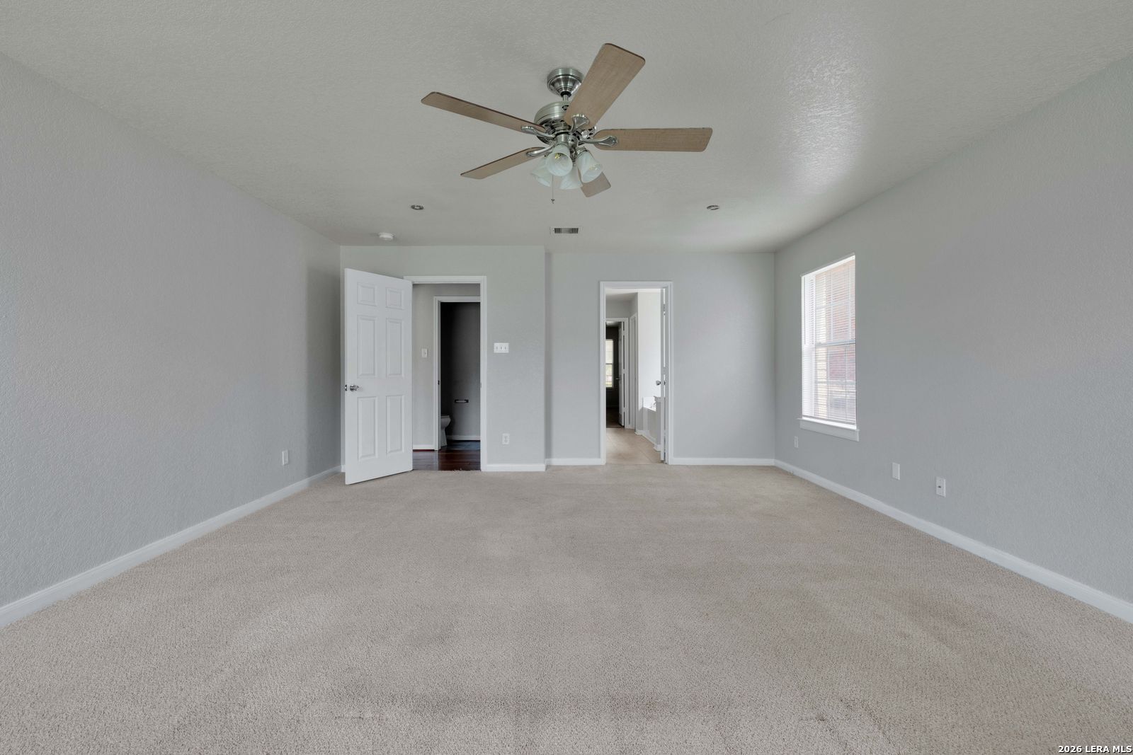 20923 Cape Coral San Antonio TX 78259