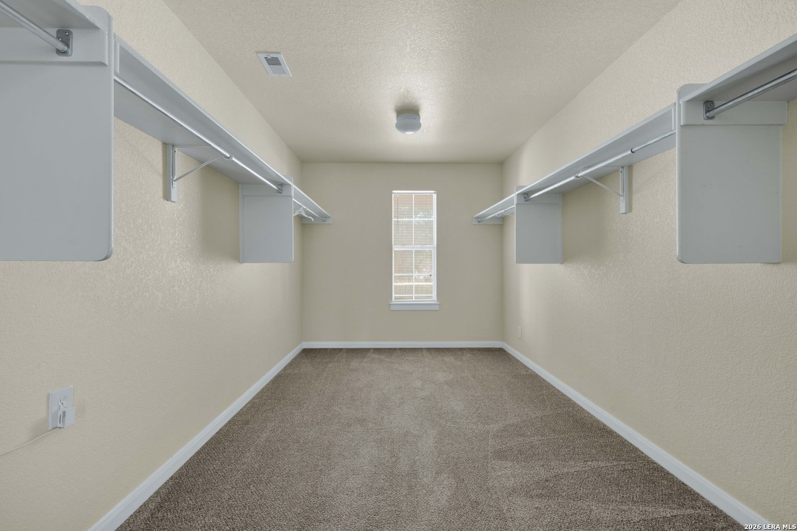 20923 Cape Coral San Antonio TX 78259