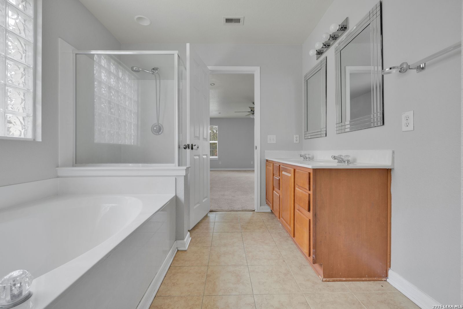 20923 Cape Coral San Antonio TX 78259
