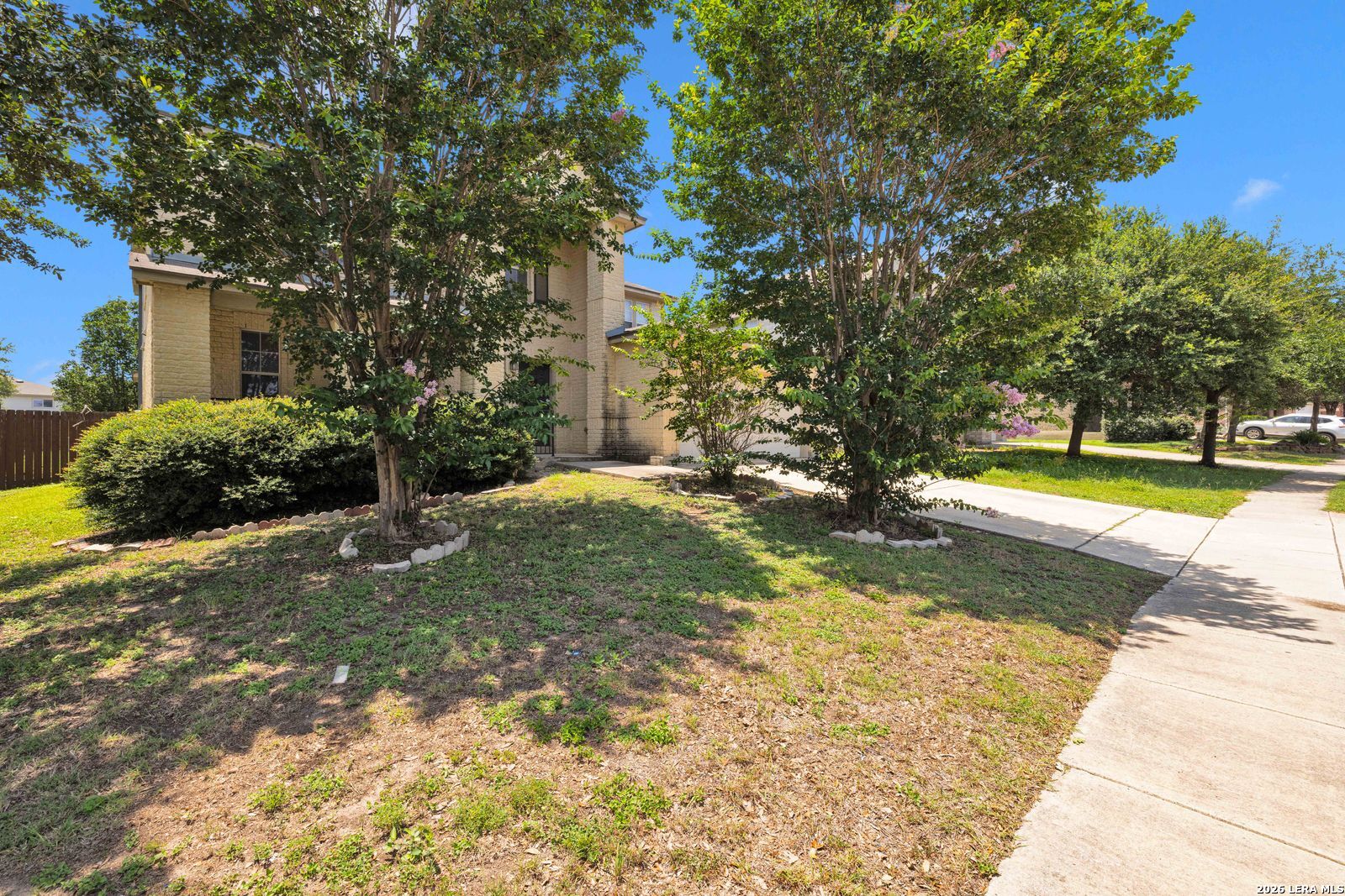 20923 Cape Coral San Antonio TX 78259