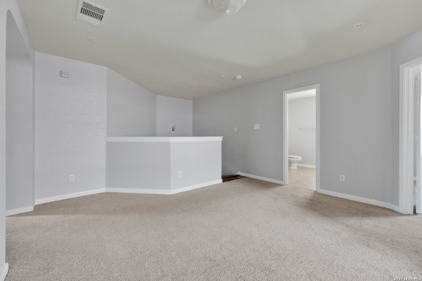 20923 Cape Coral San Antonio TX 78259
