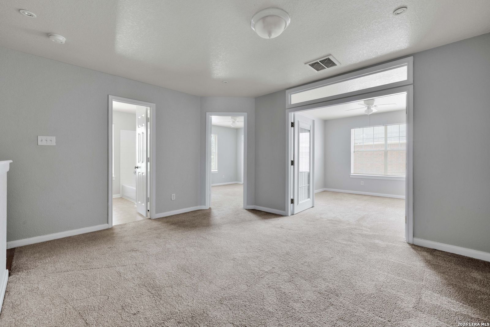 20923 Cape Coral San Antonio TX 78259