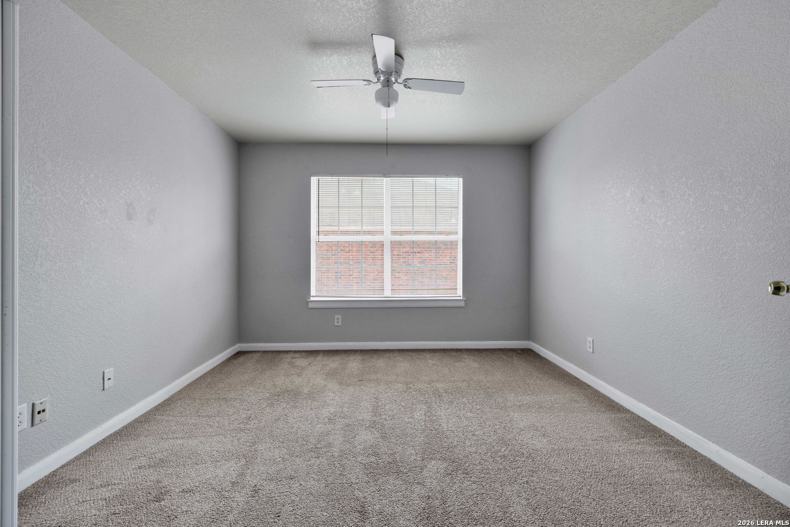 20923 Cape Coral San Antonio TX 78259