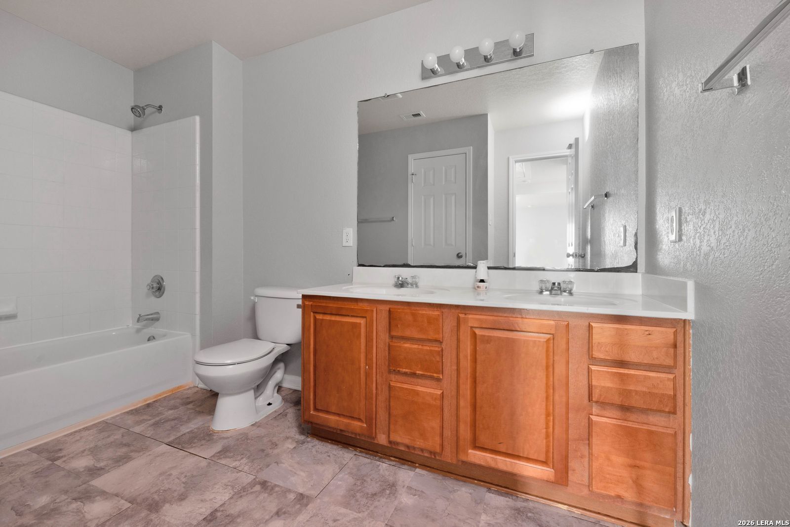 20923 Cape Coral San Antonio TX 78259