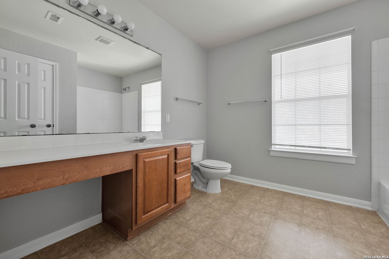 20923 Cape Coral San Antonio TX 78259