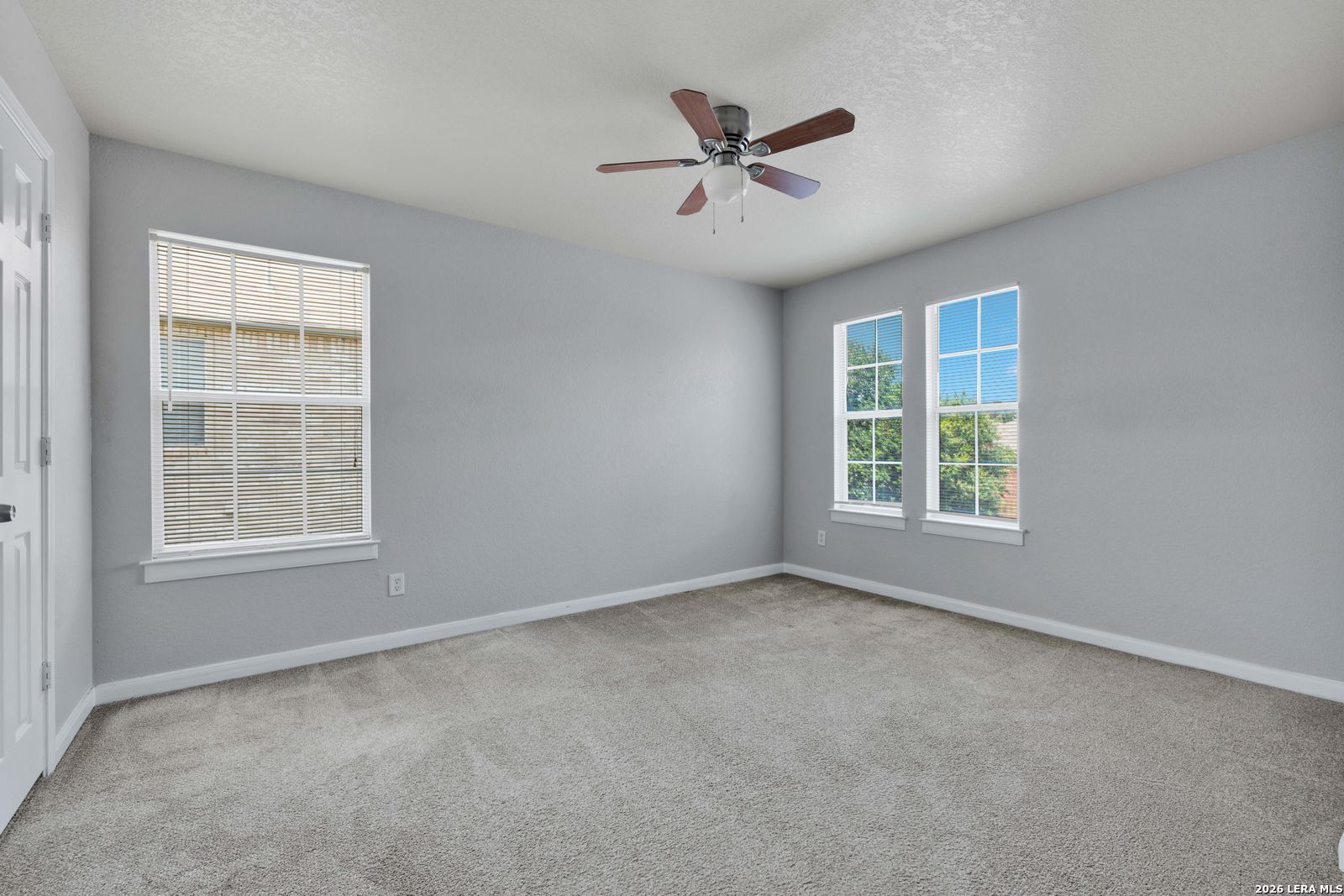 20923 Cape Coral San Antonio TX 78259