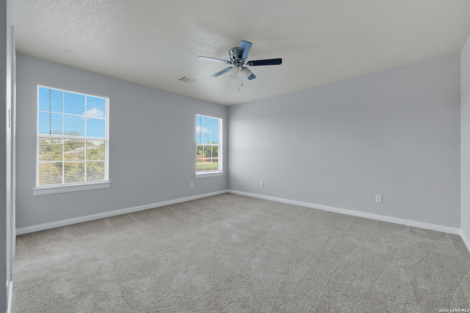 20923 Cape Coral San Antonio TX 78259