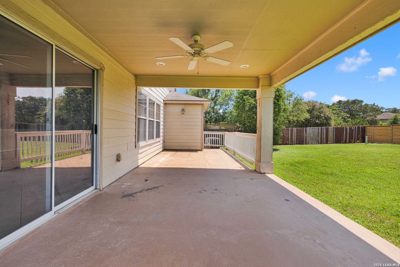 20923 Cape Coral San Antonio TX 78259
