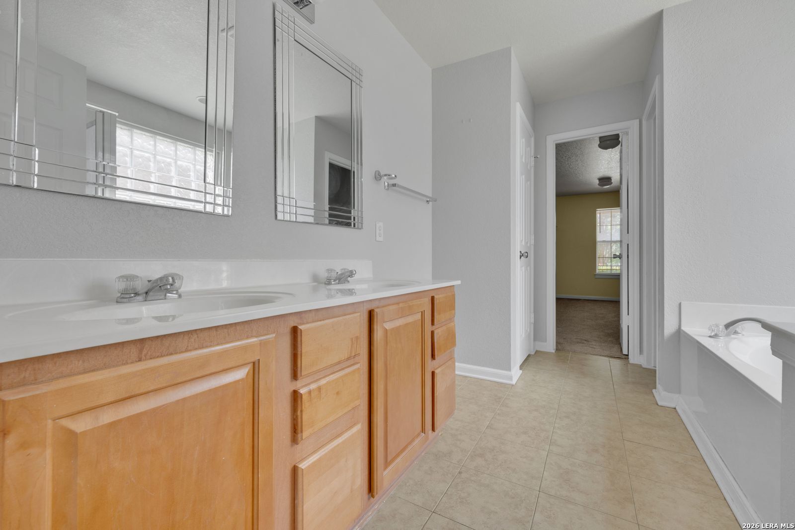 20923 Cape Coral San Antonio TX 78259