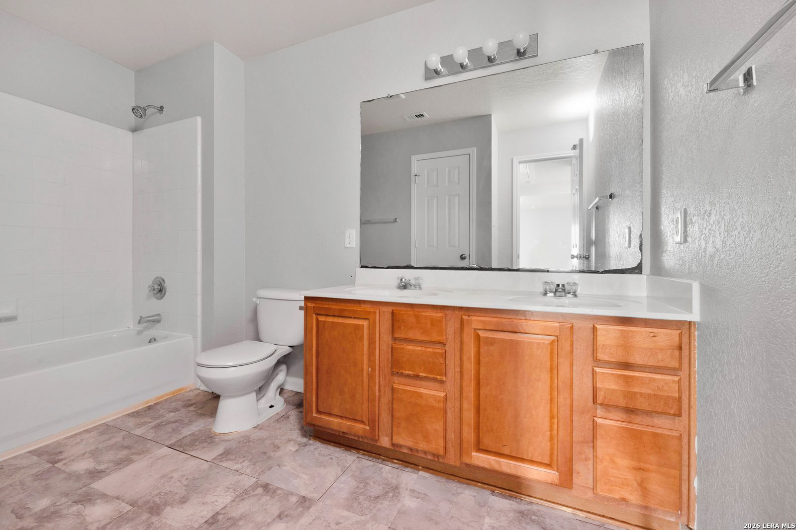 20923 Cape Coral San Antonio TX 78259