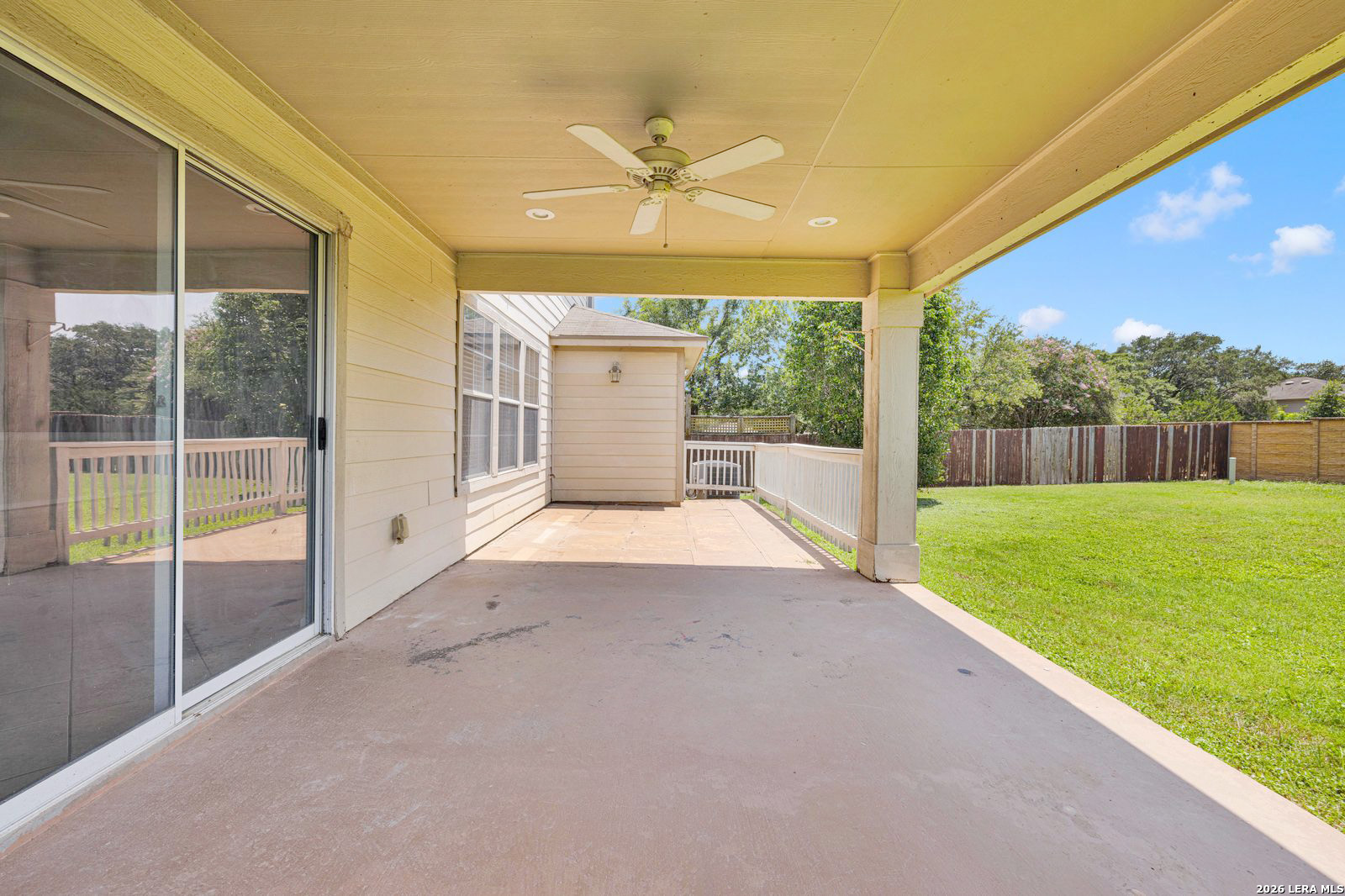 20923 Cape Coral San Antonio TX 78259