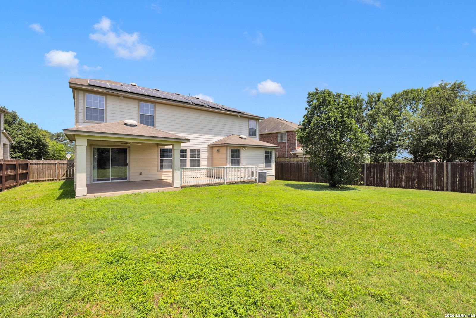 20923 Cape Coral San Antonio TX 78259