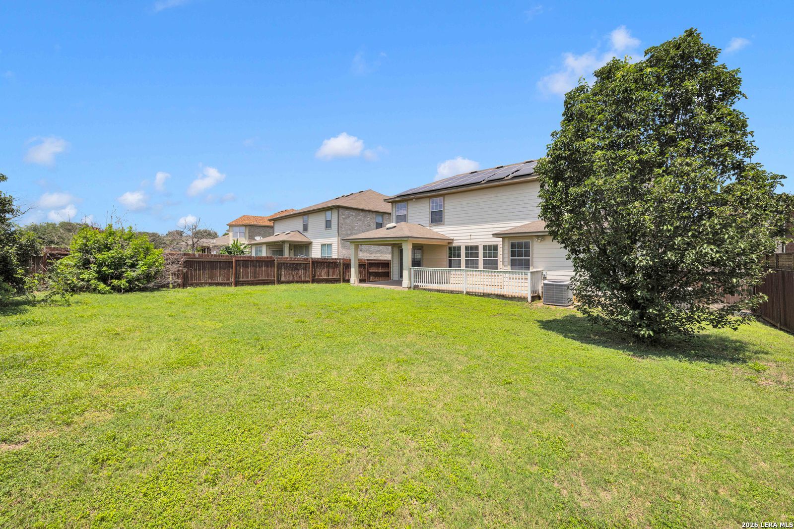 20923 Cape Coral San Antonio TX 78259