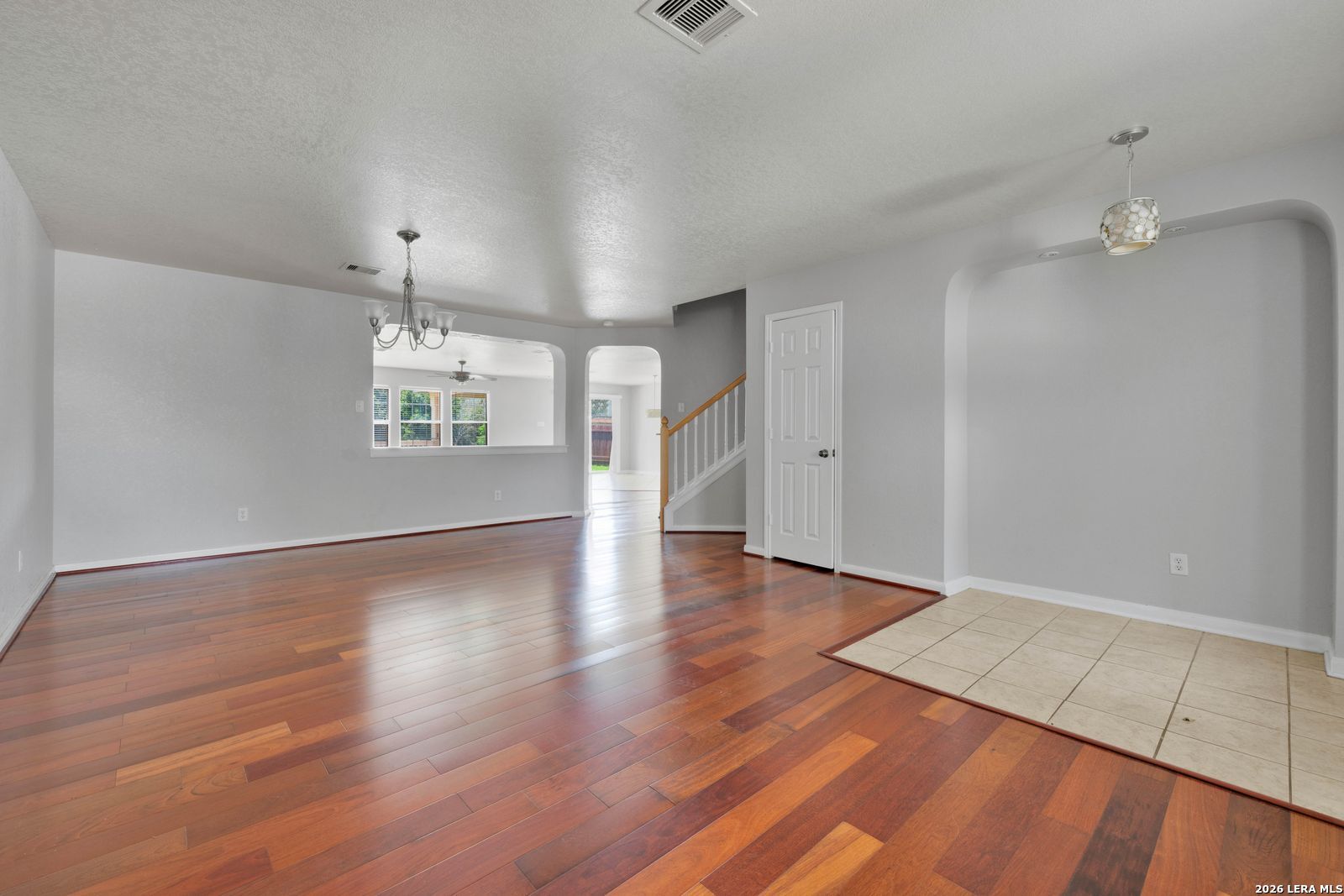 20923 Cape Coral San Antonio TX 78259