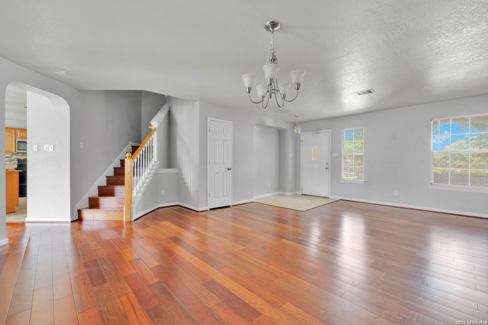 20923 Cape Coral San Antonio TX 78259