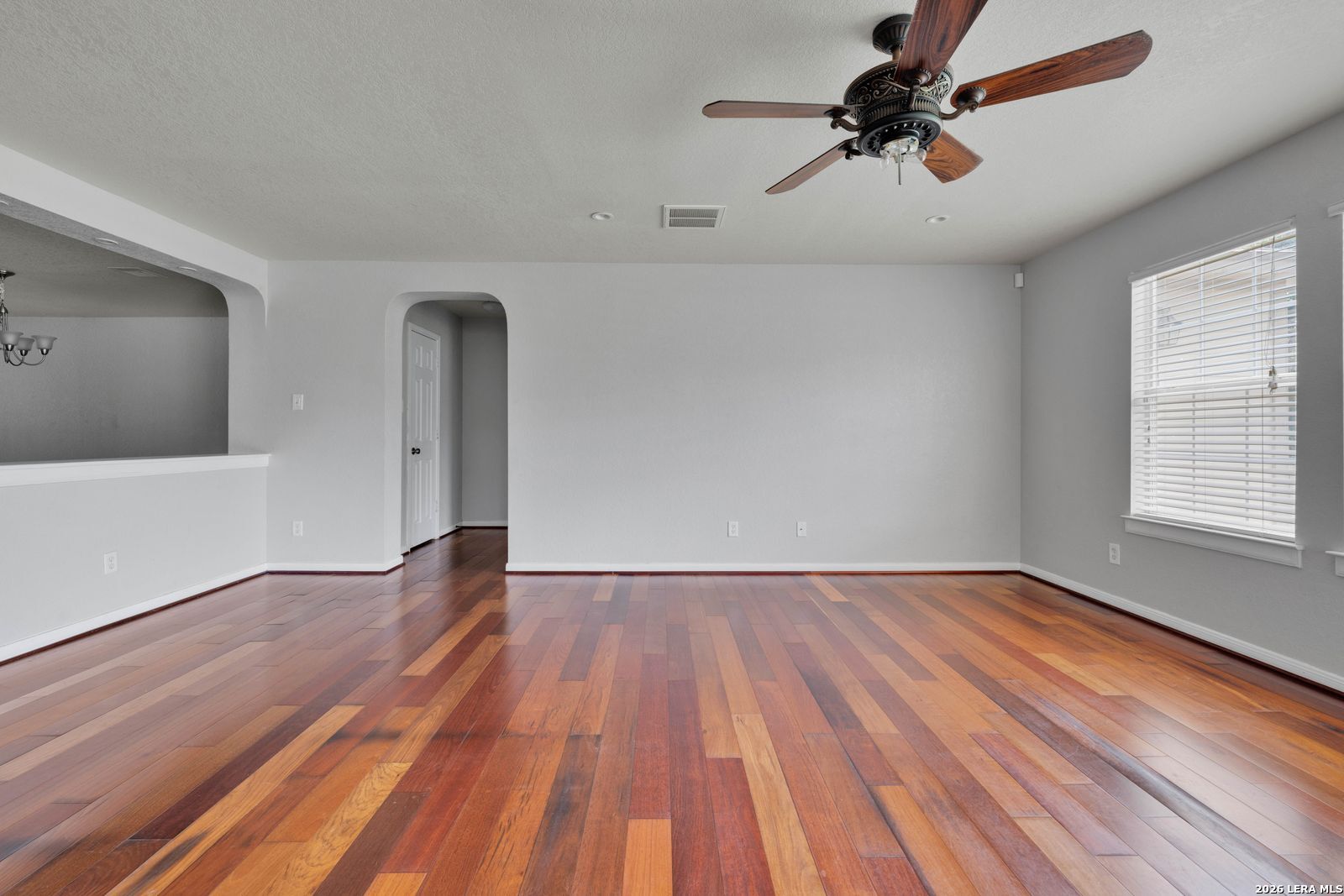 20923 Cape Coral San Antonio TX 78259