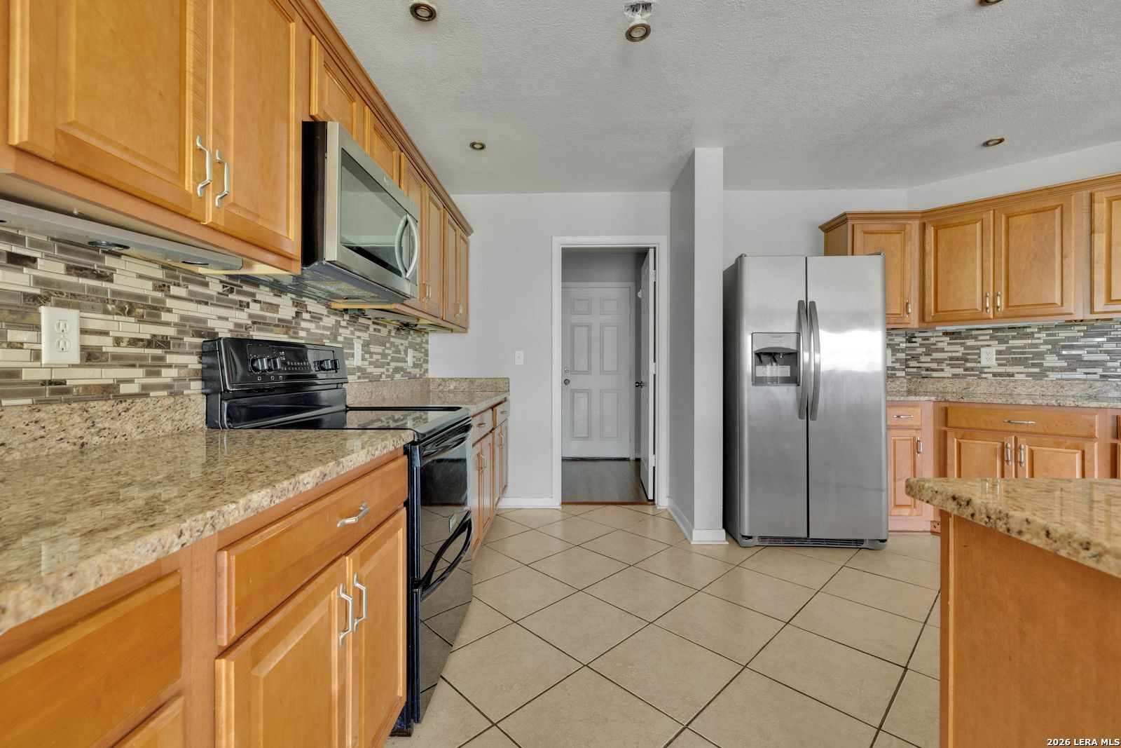 20923 Cape Coral San Antonio TX 78259