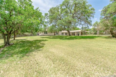 620 Cannan Road Canyon Lake TX 78133