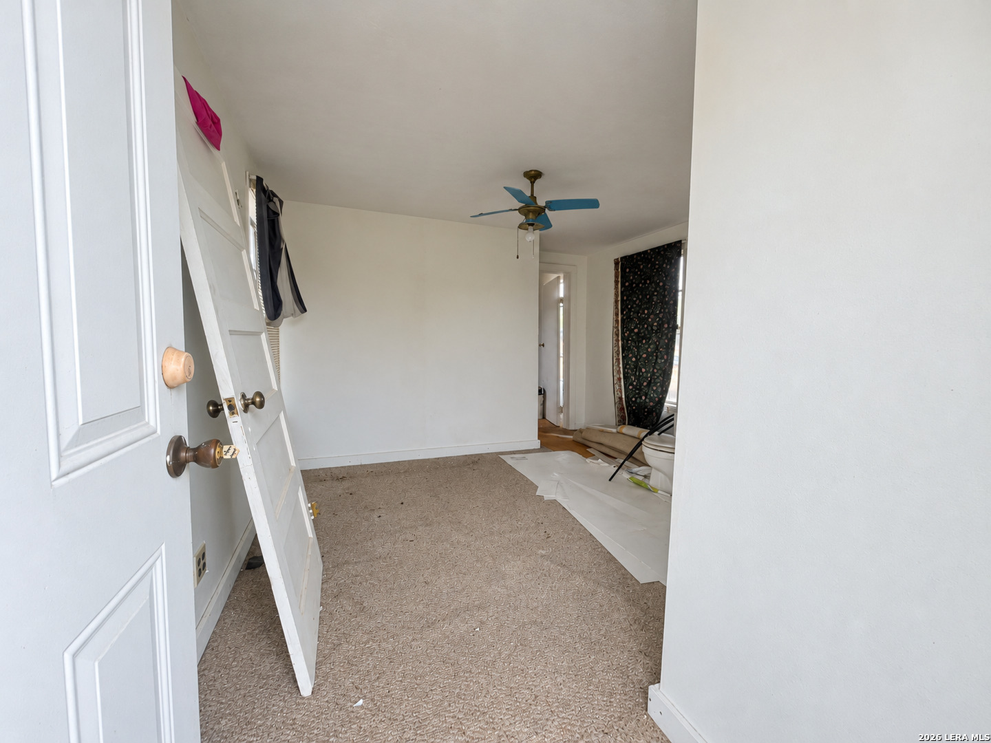 19195 Fm 791 Campbellton TX 78064
