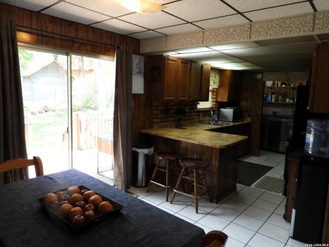 448 White Bass Drive Lakehills TX 78063