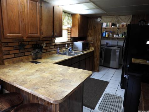 448 White Bass Drive Lakehills TX 78063