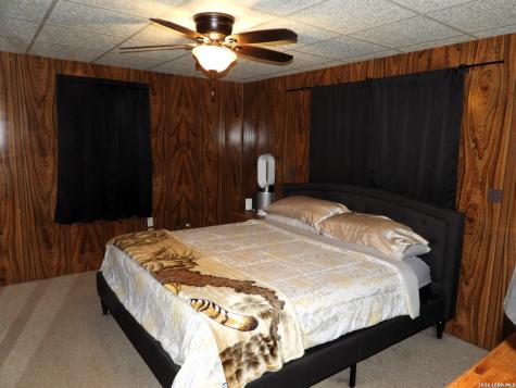 448 White Bass Drive Lakehills TX 78063