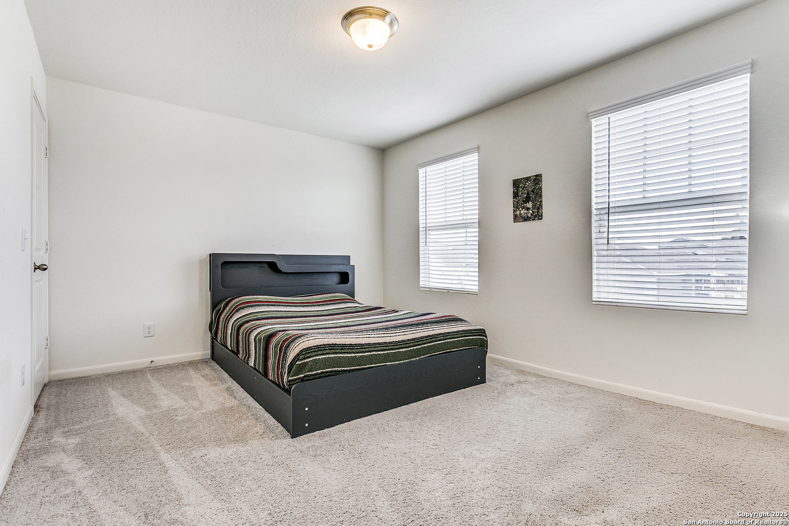5323 Flying Hooves San Antonio TX 78222