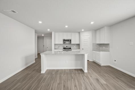 10511 Eddleman Cove San Antonio TX 78252