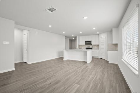 10511 Eddleman Cove San Antonio TX 78252