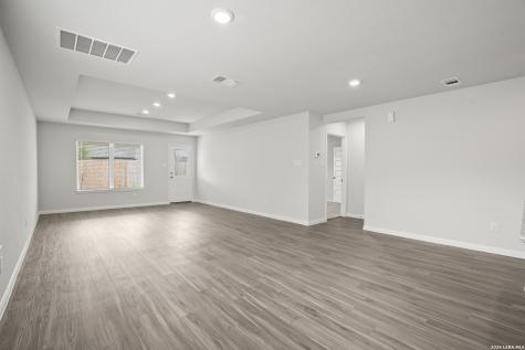 10511 Eddleman Cove San Antonio TX 78252