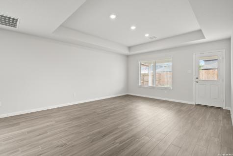 10511 Eddleman Cove San Antonio TX 78252