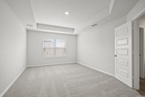 10511 Eddleman Cove San Antonio TX 78252