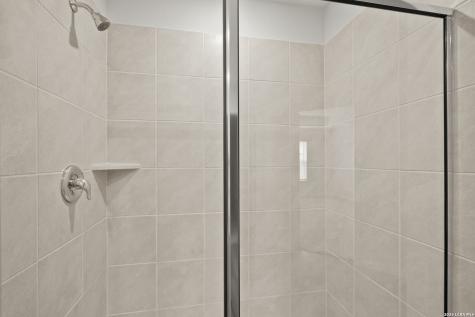 10511 Eddleman Cove San Antonio TX 78252
