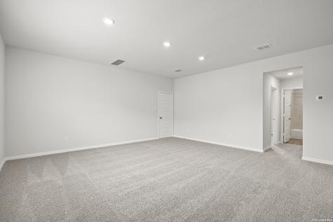 10511 Eddleman Cove San Antonio TX 78252