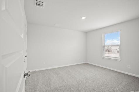 10511 Eddleman Cove San Antonio TX 78252