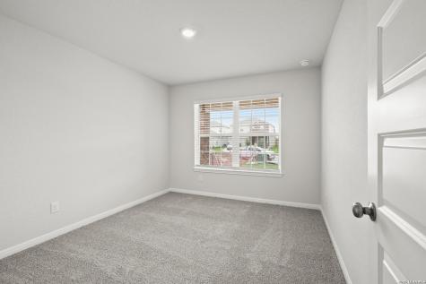 10511 Eddleman Cove San Antonio TX 78252