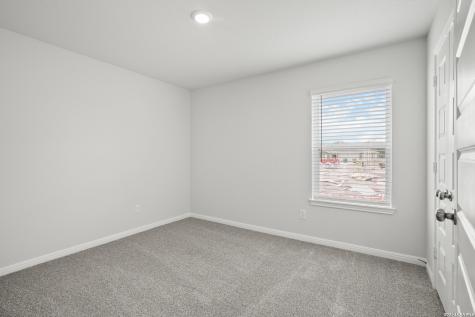 10511 Eddleman Cove San Antonio TX 78252