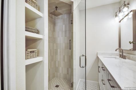 1022 Mount Eden Drive San Antonio TX 78213