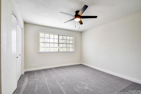 1022 Mount Eden Drive San Antonio TX 78213